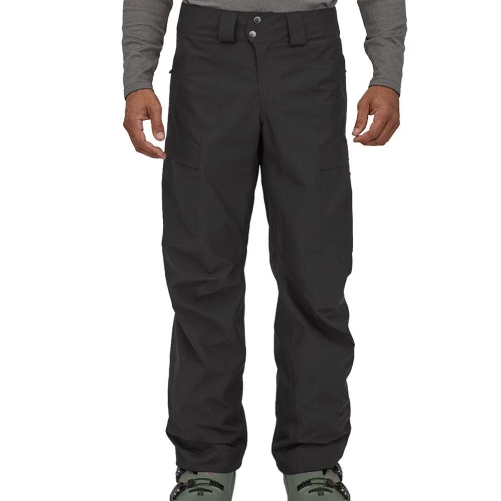 Patagonia Storm Shift Pant - Men's size L